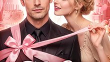 Mr. Gift | Komplette Serie | Short Drama Deutsch