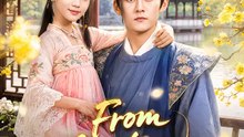 From Orphan to Regent's Little Princess | Komplette Serie | Short Drama Deutsch