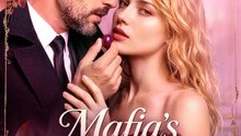 Mafia's Little Grape | Komplette Serie | Short Drama Deutsch