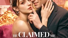 He Claimed Me at My Engagement Party | Komplette Serie | Short Drama Deutsch