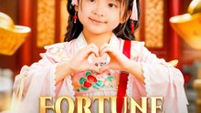 Fortune Child Saves the Family | Komplette Serie | Short Drama Deutsch