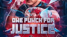 One Punch for Justice(Dubbed) | Komplette Serie | Short Drama Deutsch