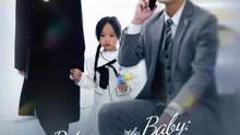 Return with Baby: Mr. Lu 's Regretful Love | Komplette Serie | Short Drama Deutsch