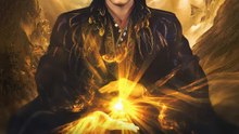 Heaven's Sword God | Komplette Serie | Short Drama Deutsch