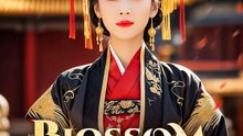 Blossom Again | Komplette Serie | Short Drama Deutsch