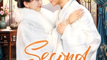 Second Chance with the Cold Prince | Komplette Serie | Short Drama Deutsch