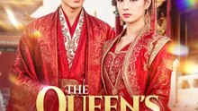 The Queen's Test Punishing the Jerks | Komplette Serie | Short Drama Deutsch