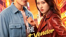 The Street Vendor Heir(Dubbed) | Komplette Serie | Short Drama Deutsch