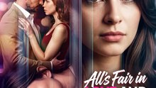 All's Fair in Love and Revenge | Komplette Serie | Short Drama Deutsch