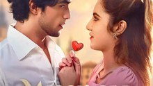 Misplaced Love | Komplette Serie | Short Drama Deutsch