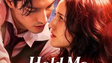 Hold Me in the Dark | Komplette Serie | Short Drama Deutsch