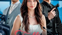 Falling for Her Bodyguard | Komplette Serie | Short Drama Deutsch