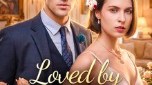 Loved by the Man Who Hated Her | Komplette Serie | Short Drama Deutsch