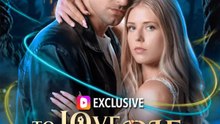 To Love or to Die, Mr. Alpha? | Komplette Serie | Short Drama Deutsch