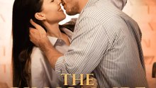 The Billionaire Escort | Komplette Serie | Short Drama Deutsch