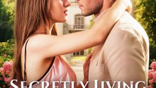 Secretly Living with My Boss | Komplette Serie | Short Drama Deutsch
