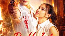 The Double Life of Mr. President | Komplette Serie | Short Drama Deutsch