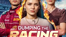 Dumping the Racing Star | Komplette Serie | Short Drama Deutsch