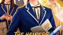 The Heiress Who Won With Brains(Dubbed) | Komplette Serie | Short Drama Deutsch