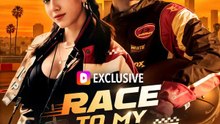 Race to My Heart | Komplette Serie | Short Drama Deutsch