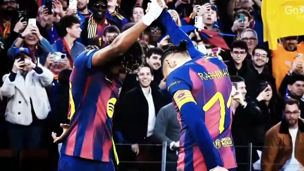 Lamine Yamal x DAI DAI | Shakira & Burna Boy | FIFA World Cup 2026 Song