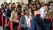 A Pisa una nuova alleanza tra Università per valorizzare talento e mobilità sociale