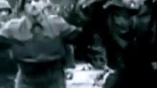 1944: Montgomery intenta dar el golpe decisivo... y fracasa