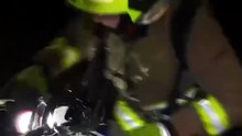 Πόλεμος στην Ουκρανία: Νέες πολύνεκρες ρωσικές επιδρομές
