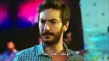 مسلسل بنات الشمس الحلقة 15 مترجمة للعربية