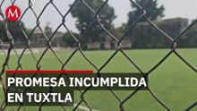 Muere niño de 10 años en tiroteo en Tuxtla Gutiérrez; alcalde había prometido seguridad