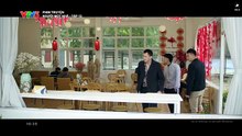 Người Một Nhà - Tập 13 (phim Việt Nam - 2024)