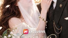Lost Within Her Sensual Massage ENGSUB #ANS