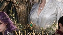 My Useless Ex Is the Elven King ENGSUB #AFR