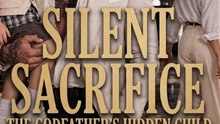 Silent Sacrifice: The Godfather’s Hidden Child ENGSUB #ASR