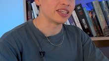 Cartman et Sam Gamgee sont cousins !?