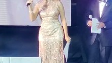 pampita