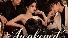 Awakened_ the Heiress They All Want ns - Exclusive Short