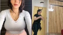 Funny PK Battle with Extreme Punishments | مباراة PK حماسية ومضحكة مليئة بالعقوبات الجديدة والتحديات القوية، مفاجآت غير متوقعة وردود فعل كوميدية للجمهور