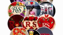 Stauts (R.S) nazar chati h //short video 📹 ♥️