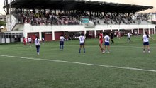 Suwen Kadın Futbol Süper Ligi | Ajansspor | AA
