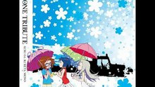 やなぎなぎ一雫