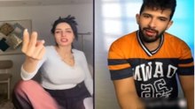 Exciting PK Live Match Full of Fun | مباراة PK مباشرة تجمع بين الحماس والمرح، تحديات صعبة وعقوبات طريفة مع مفاجآت رائعة ولحظات كوميدية ممتعة
