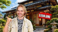 Bought a House in Japan: Osaka Search, Offer, and Move-In