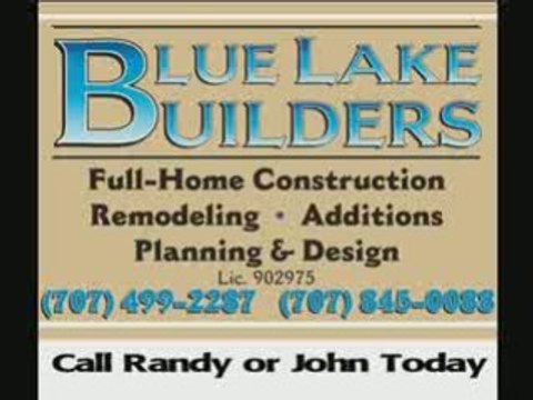 Humboldt county Kitchen remodeler