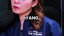 Indonesia Belum Pantas Berdemokrasi?