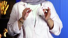 هل يعود رمضان صبحي للملاعب رغم إيقافه 4 سنوات؟.. حقيقة "ثغرة" دوري الهواة