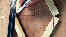 A Simple but Highly Effective Idea.