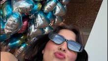 Amy en Corée - Une journée chill à Busan (Partie 2)