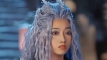 Crossing the Mortal Dust | Last [Eng Sub]