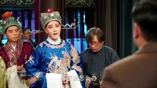 Miss S - 《旗袍美探》 （2020）第10集 （马伊琍，高伟光）